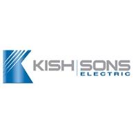 Kish & Sons Electric, Inc. image 1
