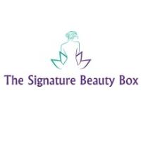 The Signature Beauty Box image 1