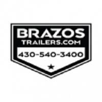Brazos Trailers image 1