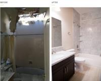 Remodeling Contractors Near Me image 1