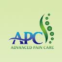 Advanced Pain Care logo