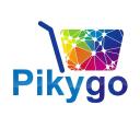 Pikygo logo