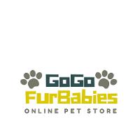 GOGOFurBabies.com image 1