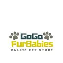 GOGOFurBabies.com logo
