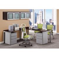 Commerce Office Furniture image 3