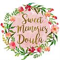 Sweet Memories Doula Birth Services image 1