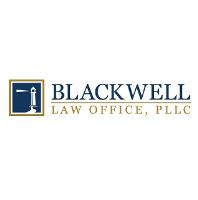 Blackwell Law Office, PLLC image 1