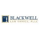 Blackwell Law Office, PLLC logo