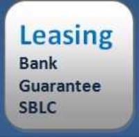 We are direct providers of Fresh Cut BG, SBLC image 1