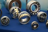 SKP Bearings image 3