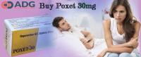 Buy Poxet 30mg image 1