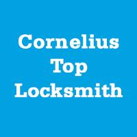 Cornelius Top Locksmith image 8