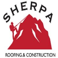 Sherpa Roofing & Construction image 1