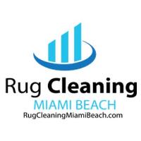 Rug Cleaning Miami Beach Pros image 1