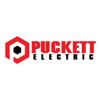 Puckett Electric Company image 1