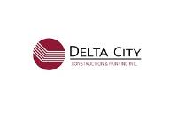 Delta City Construction & Painting, Inc. image 1