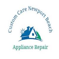 Custom Care Appliance Repair Newport Beach image 1