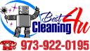 Air Duct & Dryer Vent Cleaning Hackensack logo