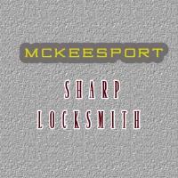 McKeesport Sharp Locksmith image 8