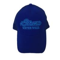 Sirena Water Wear image 7