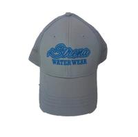 Sirena Water Wear image 8