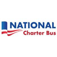 National Charter Bus Los Angeles image 1