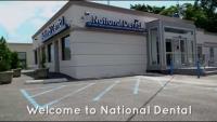 National Dental Williston Park image 1