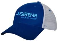 Sirena Water Wear image 12