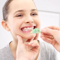 JP Orthodontics image 1