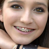 JP Orthodontics image 3