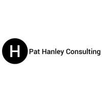 Pat Hanley Consulting image 1