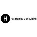Pat Hanley Consulting logo