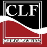Childs Law Firm LLC image 1