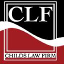 Childs Law Firm LLC logo