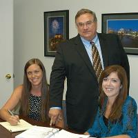 Childs Law Firm LLC image 2