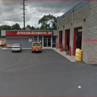 Apperson Automotive Inc. image 2