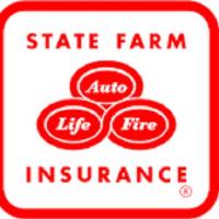 Dan Brooks - State Farm Insurance Agent image 1