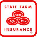 Dan Brooks - State Farm Insurance Agent logo