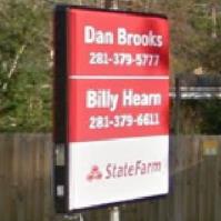 Dan Brooks - State Farm Insurance Agent image 3