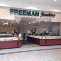 Freeman Jewelers image 2