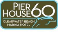 Pier House 60 Clearwater Beach Marina Hotel image 1
