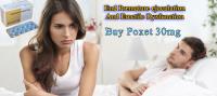 Buy Poxet 30mg image 2