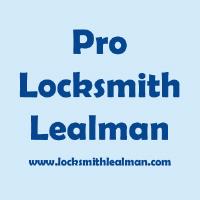Pro Locksmith Lealman image 6