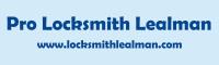 Pro Locksmith Lealman image 5