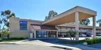 Americas Best Value Inn-Redlands/San Bernardino image 1