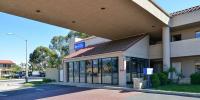 Americas Best Value Inn-Redlands/San Bernardino image 7