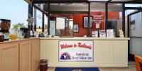 Americas Best Value Inn-Redlands/San Bernardino image 9
