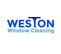 Weston Window Cleaning image 1