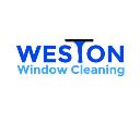 Weston Window Cleaning logo