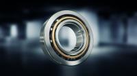 SKP Bearings image 2